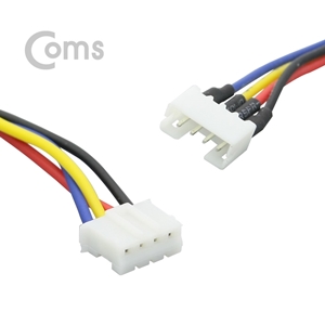 라이트컴 Coms 쿨러 케이블(NA962)