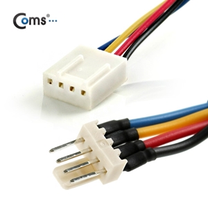 라이트컴 Coms 쿨러 케이블(NA207)