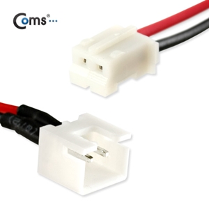 라이트컴 Coms 쿨러 케이블(NA210)