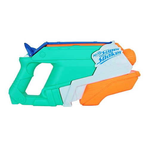 수퍼소커 스플래쉬 (E0021)