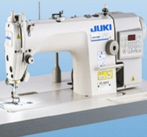 주키  DDL-900A