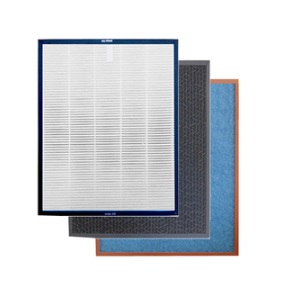 코웨이  APD-0514B 호환 필터 1년세트