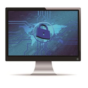 소영공방  모니터 정보보안필름 Privacy Filter