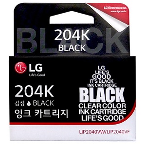 LG전자  LIP2040S5K (정품)