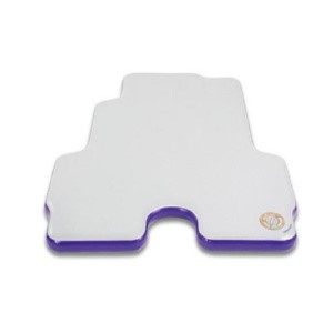 에어박스  차량용 에어매트리스