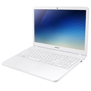 삼성전자 노트북5 NT550EAZ-AD3A