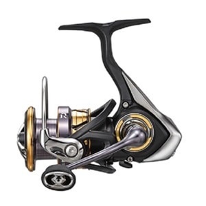 다이와  레가리스 LT 3000D-CXH 2017년