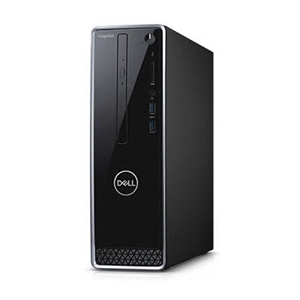 DELL 인스피론 3470 D313I3470002KR-SSD [4GB, SSD 128GB]