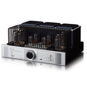 케인  A-88T MK2 Retro