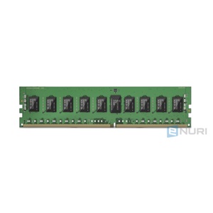 TeamGroup DDR4-2400 CL16 Elite[32GB(16Gx2)]