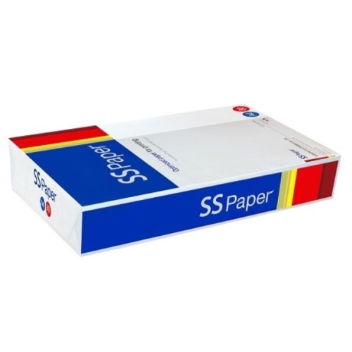 삼성전자  SS페이퍼 복사용지 A4 80g