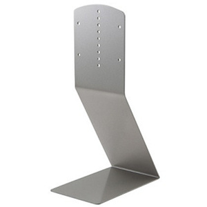 무인양품 MUJI 벽걸이 CD플레이어 스탠드