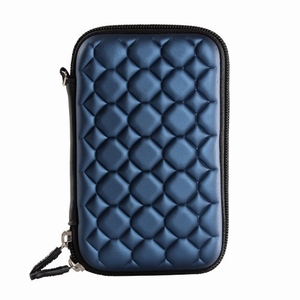 ORICO  PHC-25 다기능 멀티 파우치