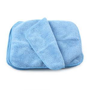 라이트컴 Coms 다용도 만능크리너 소 (CK0003)