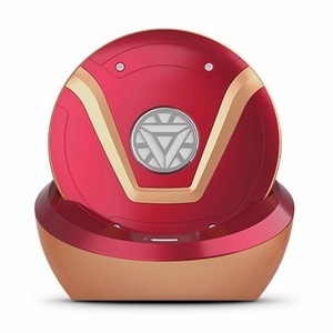 아이언에그 SMR-100K (KT)