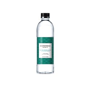  코카콜라음료 휘오 다이아몬드EC 300ml [48개]