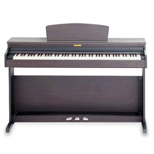 다이나톤  DCP-580