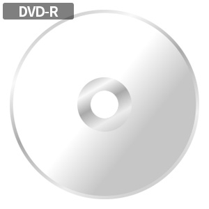 LKG FOR LG DVD-R 4.7G 16x