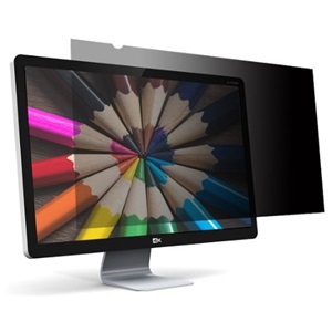 글로리  에스필터 P 정보보안 블루라이트 필름