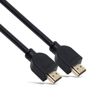 리버네트워크 NEXI HDMI 2.0 SO HOT 케이블