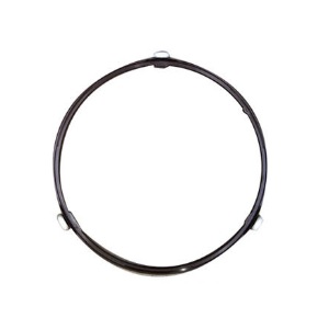 삼성전자  회전링(DE97-00193D)