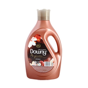 다우니 퍼퓸 어도러블 2.8L