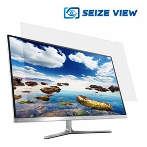 컴샷정보  씨즈뷰 모니터 블루라이트차단 시력보안필름