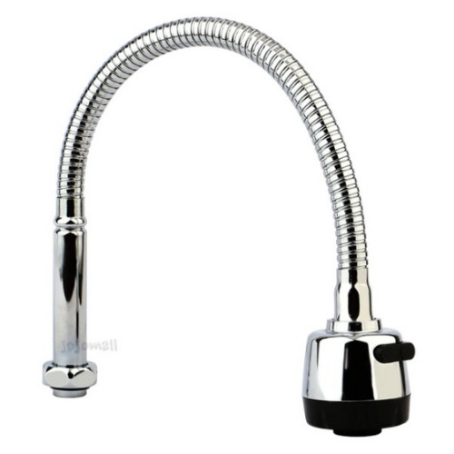 I형 코브라 자바라 교체용 주방수전