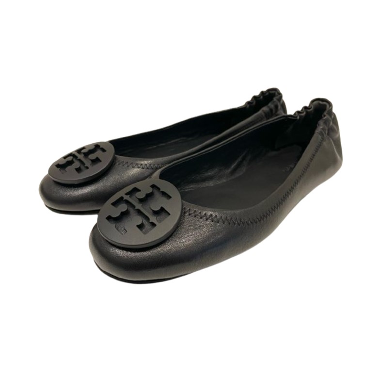 토리버치 트래블 발렛 플랫슈즈_49350 006