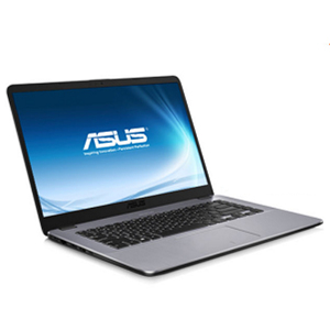 ASUS VIVOBOOK X505ZA-BQ475