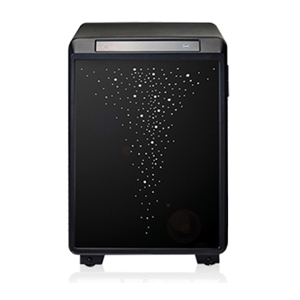 선일금고  루셀 WOUP-060