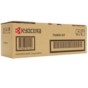 교세라  정품 TK-5275KC 파랑