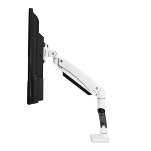 카멜마운트  PMA-2