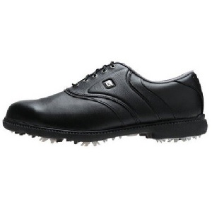 풋조이  오리지날 클리티드 2019년형 (45331)