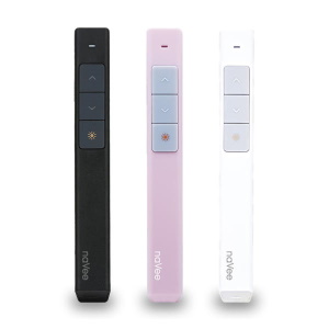 청연MnS  나비 NV18-PPT200