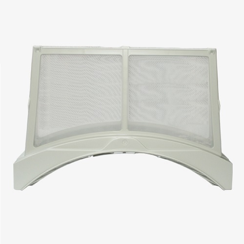 LG전자  보푸라기 필터 ADQ74514701