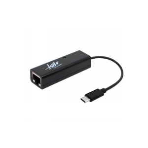 MBF  CLAN20BK USB 랜카드