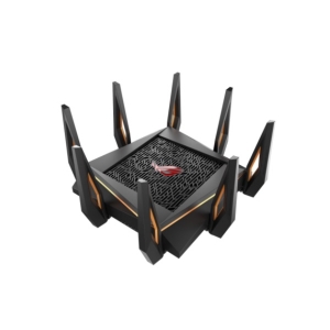 ASUS  ROG Rapture GT-AX11000