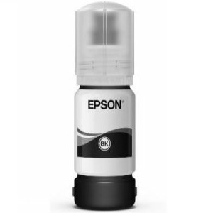 EPSON  정품 005 (T03Q100) 검정