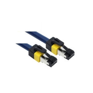 리버네트워크 NEXI CAT.8 S-FTP 랜케이블 NX-SFTP8