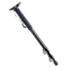 맨프로토 557B Video Monopod
