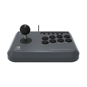 HORI  닌텐도 스위치 파이팅 스틱 미니 (SWITCH,PC)