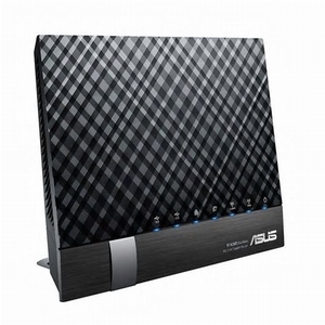 ASUS RT-AC56R [중고품]