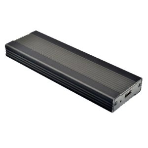 리뷰안  UX980 M.2 SSD [1TB]