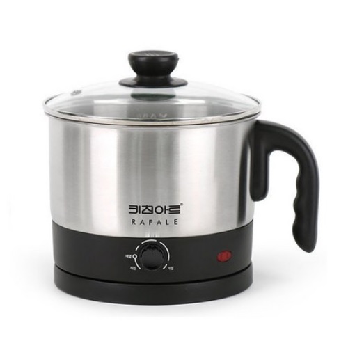 키친아트 라팔 WMNP-A1000FT