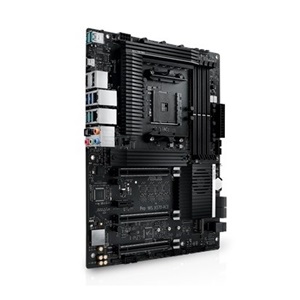 ASUS ASUSPRO WS X570-ACE STCOM