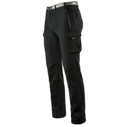 피크나인 남성 등산 트레이닝팬츠 (PT09516)