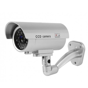 아이존  S9 모형 감시 카메라