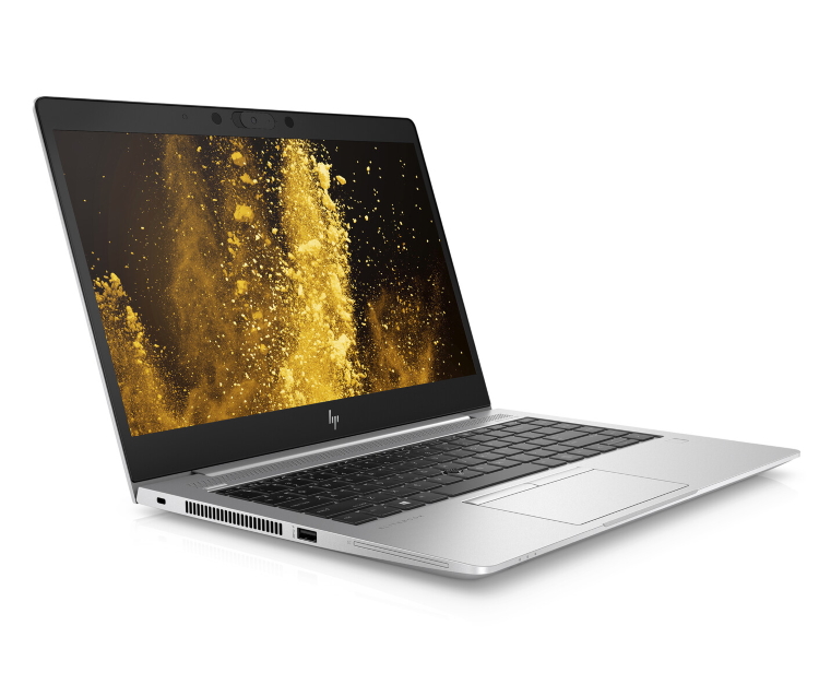 HP 엘리트북 840 G6-7RA74PA