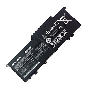 삼성전자  AA-PLXN4AR